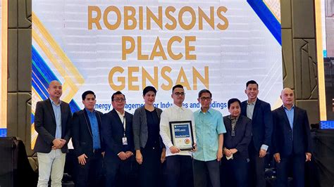 prc robinsons gensan contact number